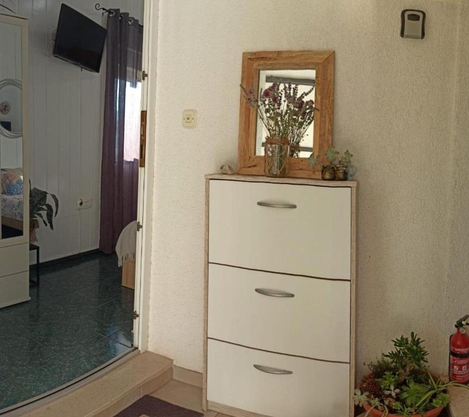 Apartment Jurica Kastela Exterior photo