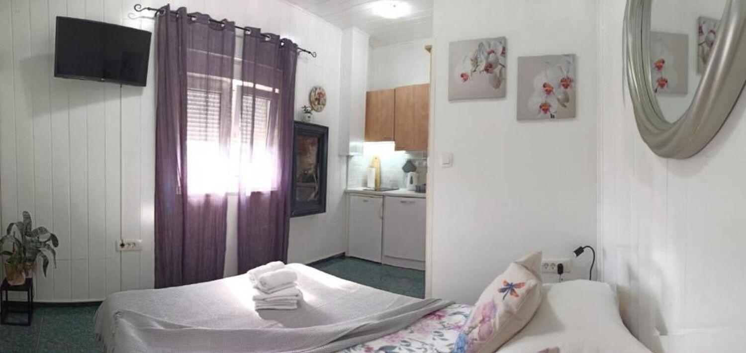 Apartment Jurica Kastela Exterior photo